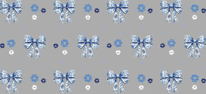 16oz Element-EN-1811